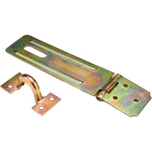 ERSA SANDIK ASKISI 35 (12 Lİ)